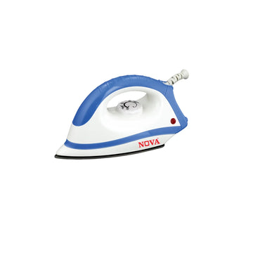 NOVA DRY IRON NV 1016